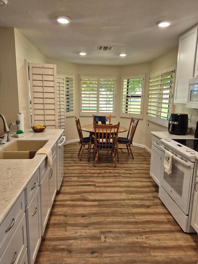 Photo - 7755 Laguna Azul Ave Unit 197