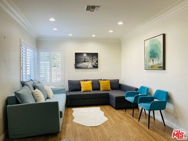 Photo - 3653 Chariette Ave Casa