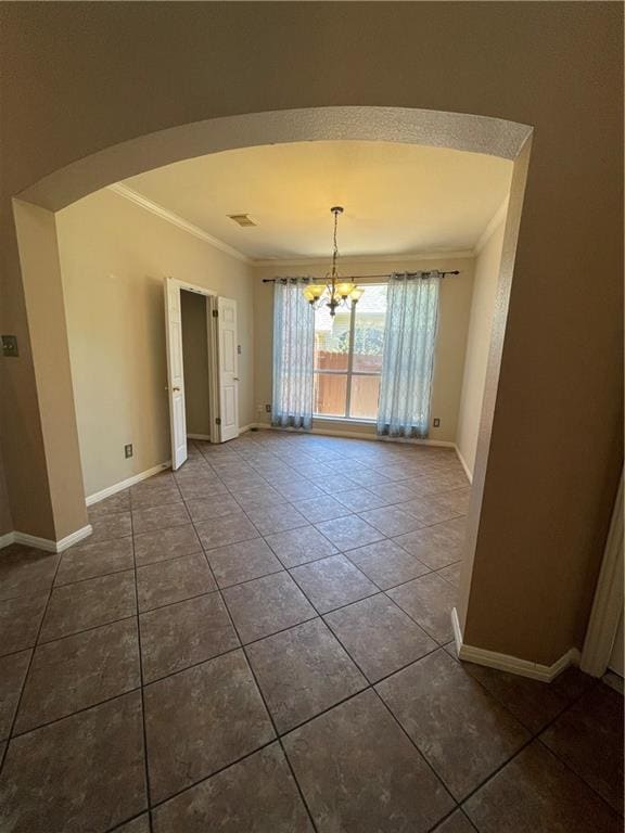 Photo - 1881 Dapplegrey Ln