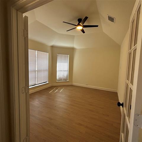 Photo - 1906 Buffalo Bend Dr