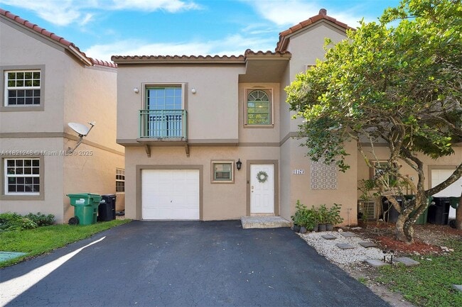Photo - 11473 SW 148th Pl Casa Adosada