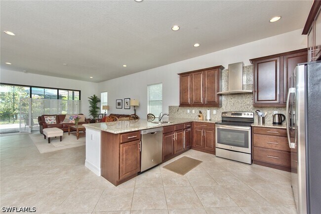 Photo - 3417 Tigris Ln