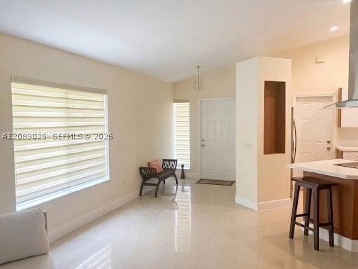1314 Canary Island Dr