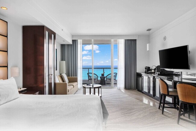 Photo - 4391 Collins Ave Unidad SI ID1325635P