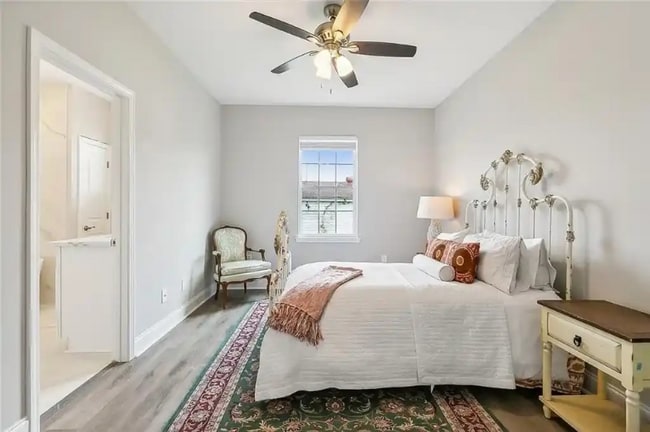 Building Photo - 9311 Belfast St