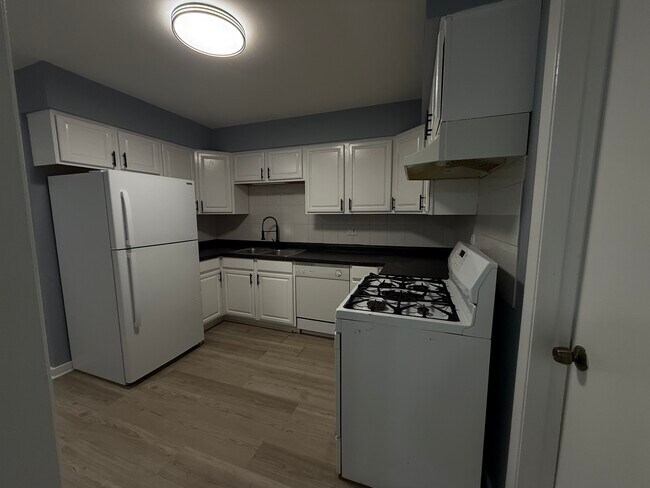 Photo - 44 N King Arthur Ct