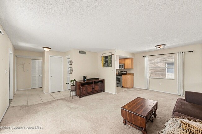 Photo - 3135 Shady Dell Ln