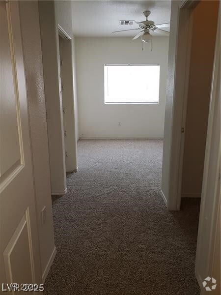 Building Photo - 4730 E Craig Rd Unit 1146 Rental