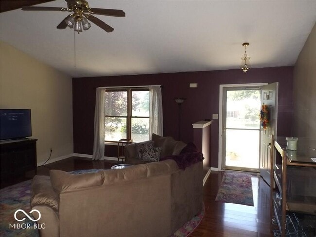 Photo - 2838 E Cottonwood Trail