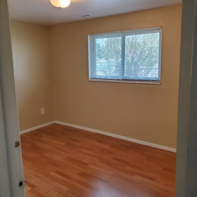 Photo - 3135 Vickers Dr House