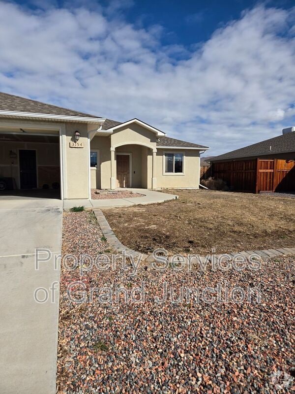 Building Photo - 3154 Glendam Drive Rental