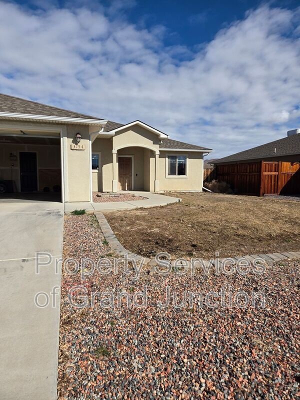 Photo - 3154 Glendam Drive House