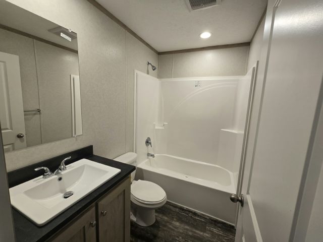 Photo - 169 Skyline Dr