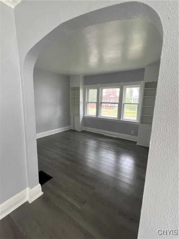 Building Photo - 686 Seward St Rental