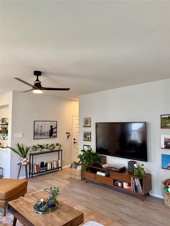 Photo - 5216 Lomasso Dr