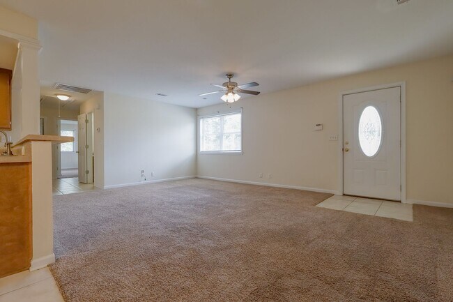 Photo - 322 Ray Ave Unit 322A Ray Ave