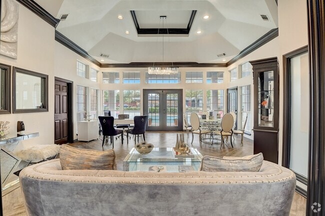 Building Photo - Coronado Villas Rental