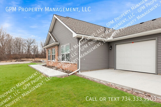 Photo - 24538 Brookwood-