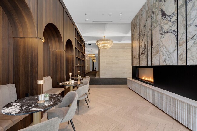 Photo - Finale Luxury Residences