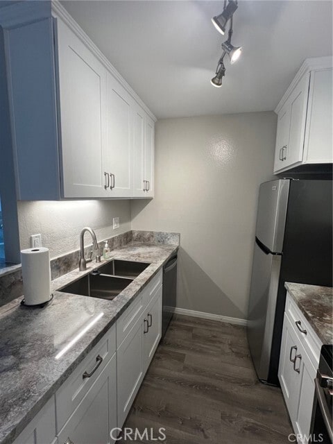 Photo - 630 The Village Unit 108