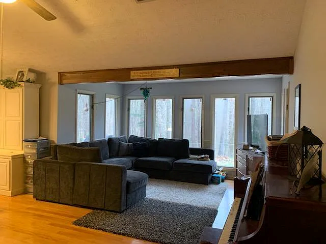 Photo - 7032 Lynch Rd Casa