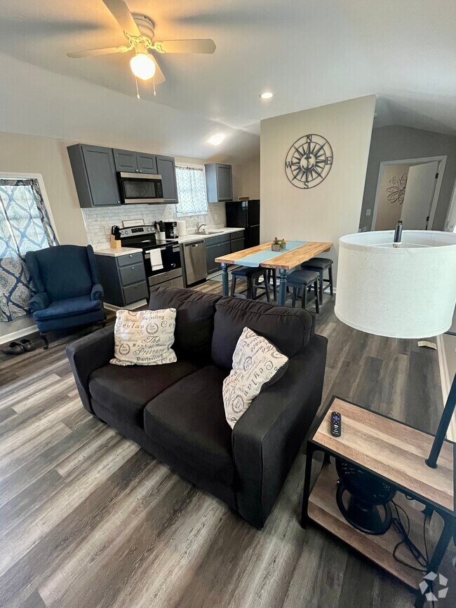 Houses for Rent in Albertville AL 1 Houses