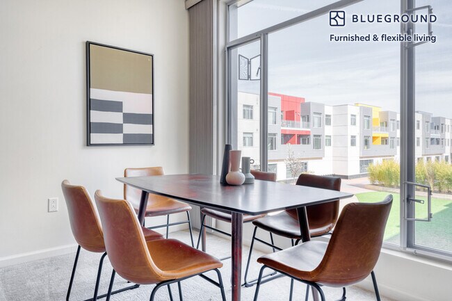 Photo - 2865 Park Blvd Unit SI FL2-ID898