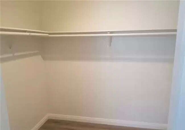 Photo - Charming 1st Floor Comdo