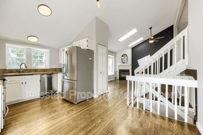 Photo - 7650 S Steele St