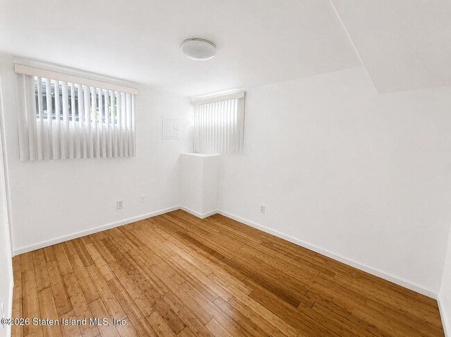 Photo - 38 Pebble Ln