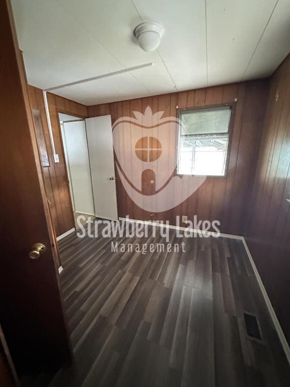 Photo - 121 Lakeside Dr