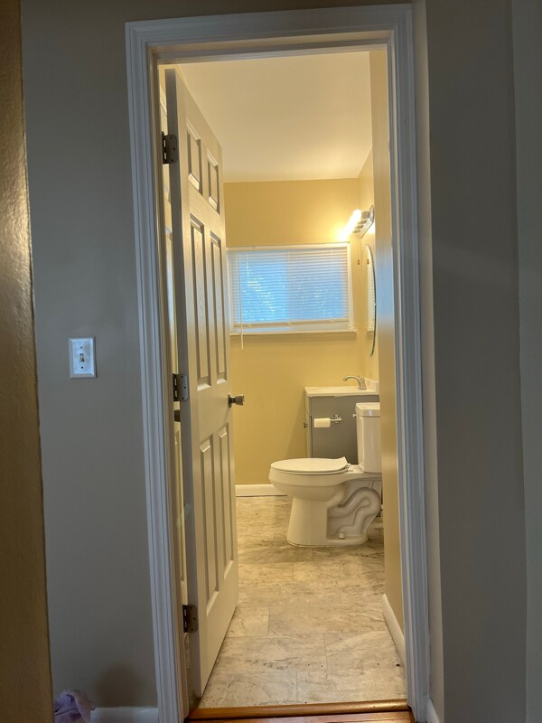 Photo - 1023 E Weber Rd Unit 1023