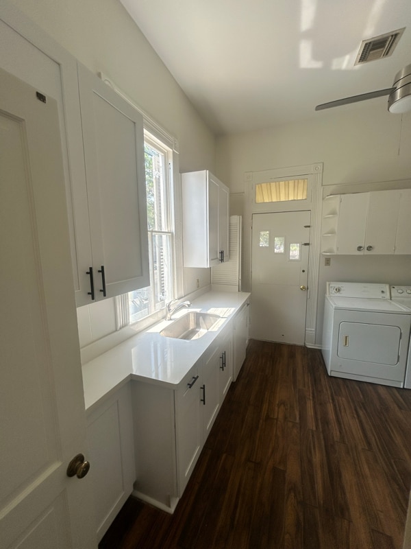 Photo - 800 Henry Clay Ave