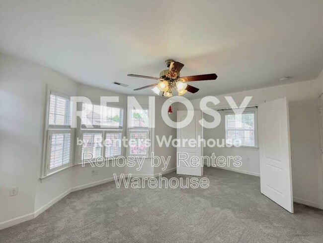 Photo - 3932 Cromwell Park Dr