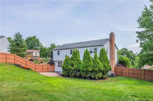 Photo - 10191 Sudberry Dr