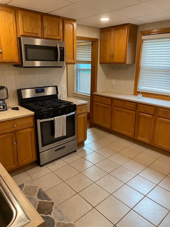 Photo - 78 Homer St Unidad Apt 1