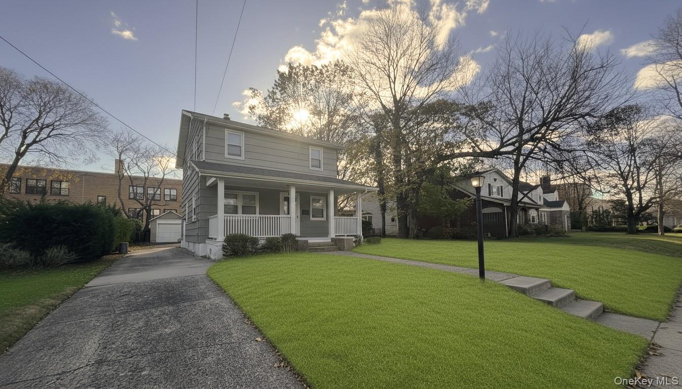 Photo - 20 Fairmount Blvd