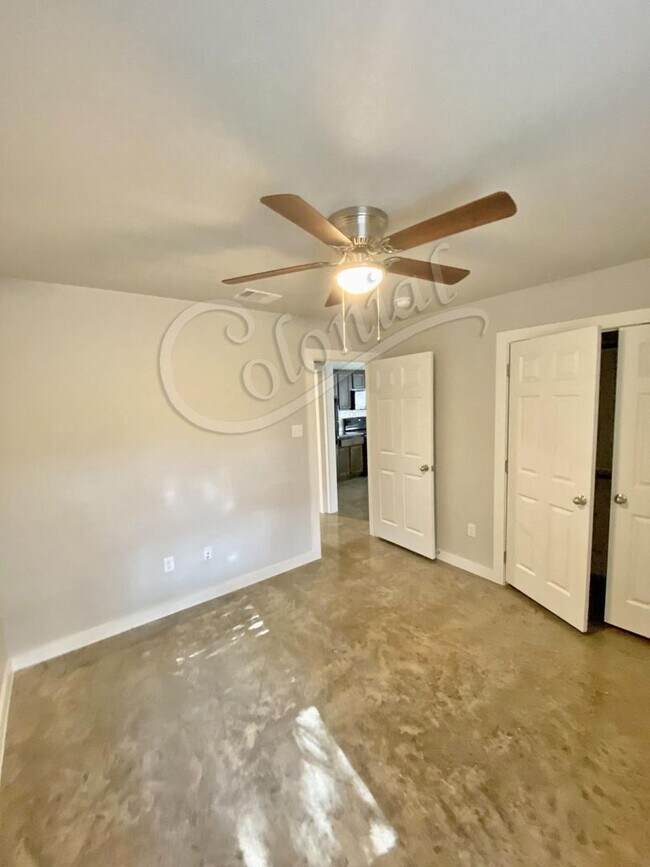 Photo - 1418 Shoshoni Trail Unit A