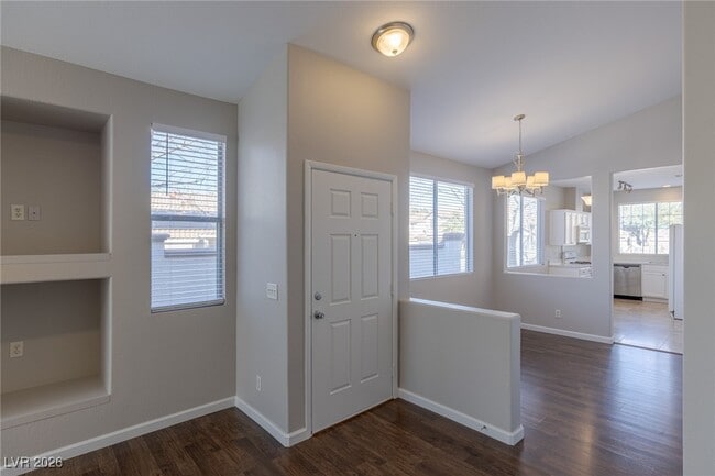 Photo - 167 Mountainside Dr