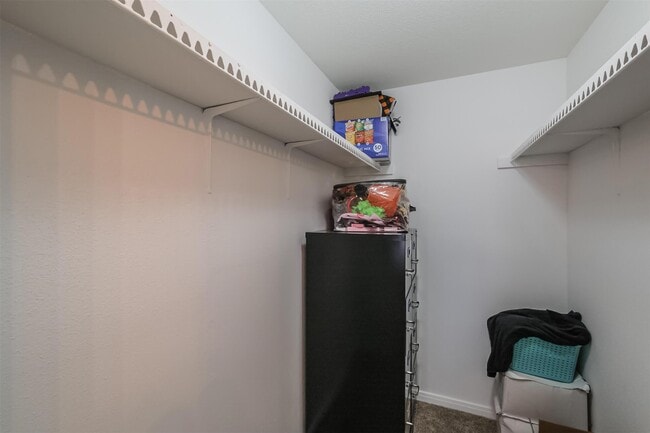 Building Photo - 5900 N Braeswood Blvd Unit 250