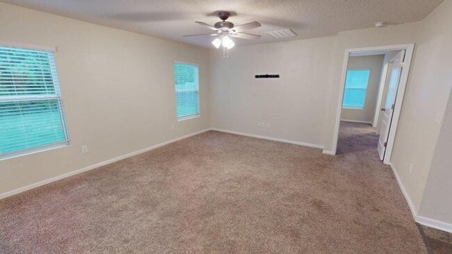 Photo - 65034 Mossy Creek Ln