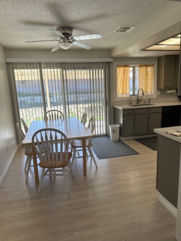 Photo - 1832 W Ave K11