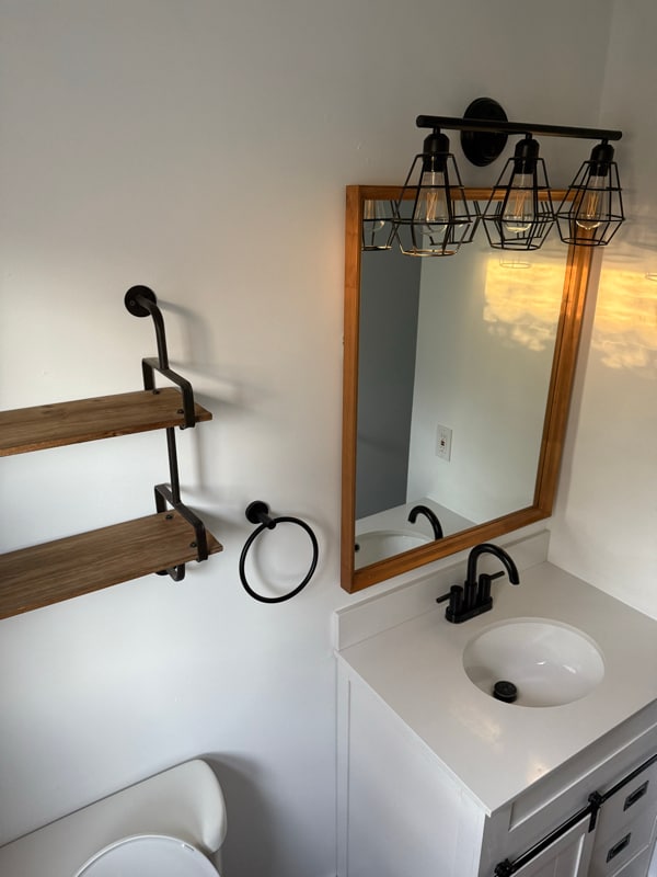 Photo - 8 Scully Ave Unit 8A