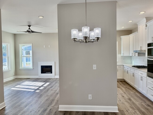 Photo - 7990 Humie Olive Rd