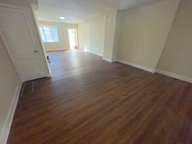 Photo - BRAND NEW 3 BED 2.5 BATH HOME FOR RENT.