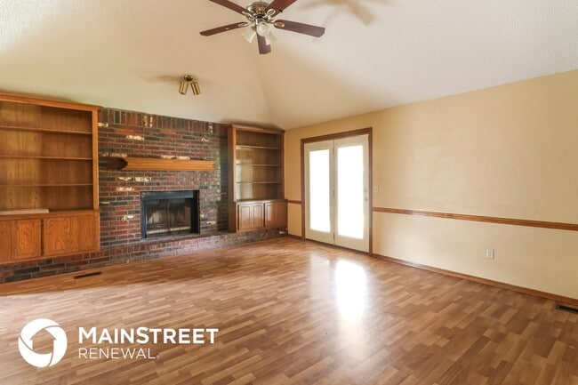 Photo - 7501 NW 115th St