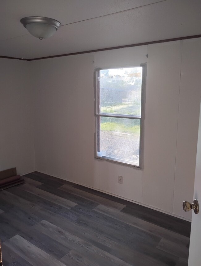 Photo - 601 E Lincoln St Unidad 22