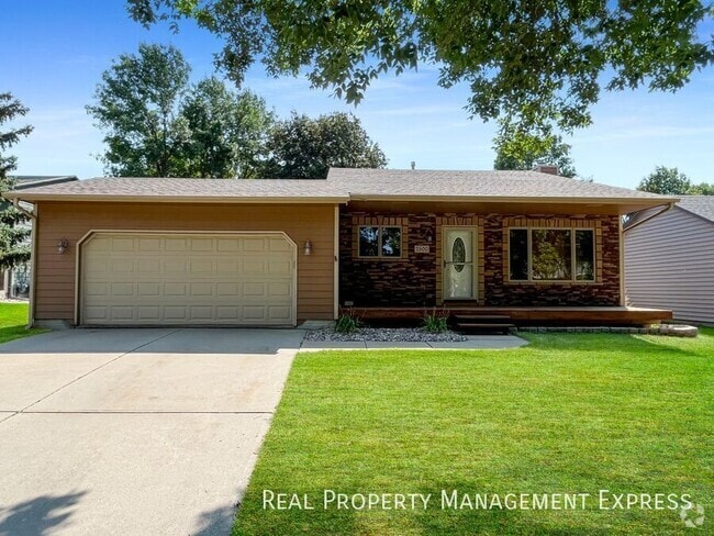 Building Photo - 3 BED 2 BATH HOME NEAR MORNINGSIDE PARK