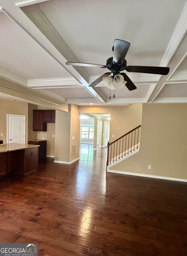 Photo - 5957 Stow Dr