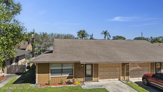 1780 Stewart Pl